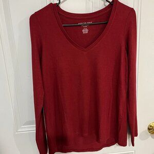NWT American Eagle Long Sleeve Tee